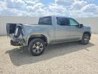 2026 GMC Sierra K1500 SLT