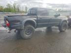 2004 Toyota Tacoma Double Cab