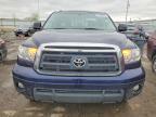 2012 Toyota Tundra Double Cab SR5
