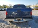 2003 Ford F150 Supercrew