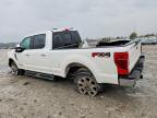 2020 Ford F250 Super Duty