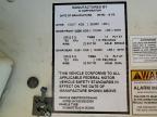 2014 Icrp 2014 IC Corporation CE Series School-School Bus