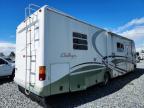 2001 Damon 2001 Challenger RV