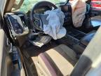2016 Chevrolet Silverado K3500 LTZ