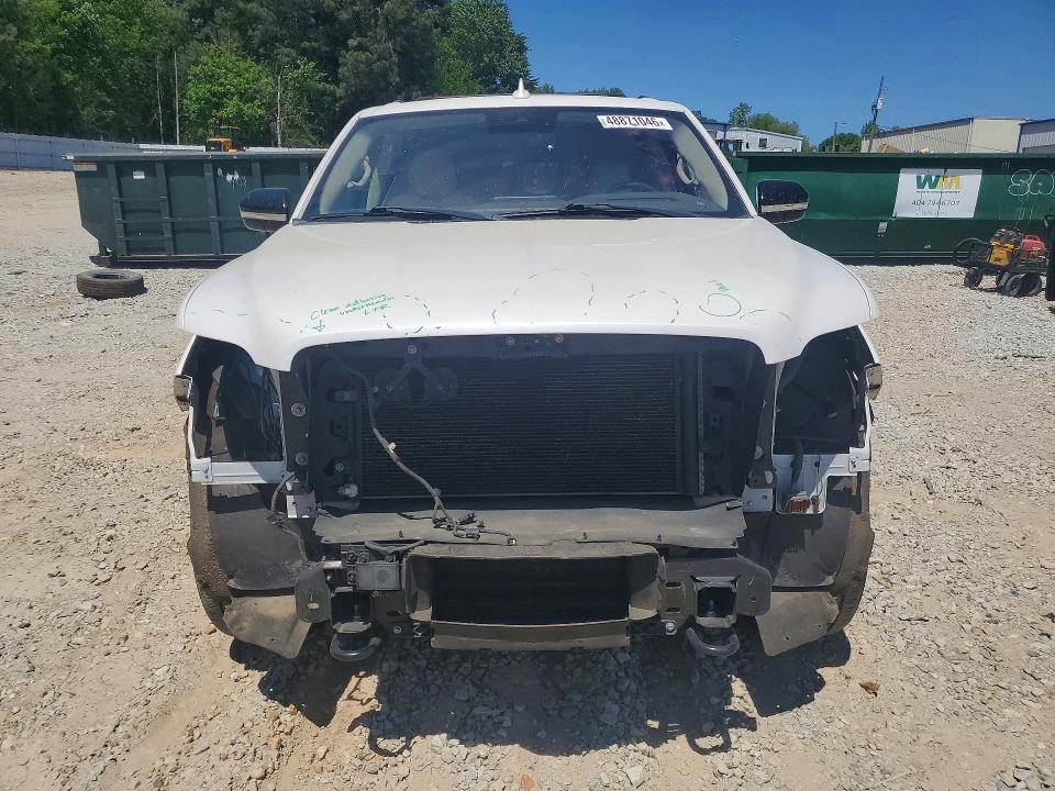 2019 Lincoln Navigator l Reserve