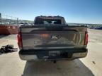 2024 Ford F150 STX