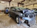 2016 KIA Sorento lx V6