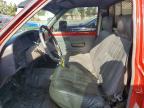 1991 Toyota Pickup Cab Chassis Super Long Wheelbase