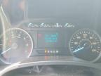 2019 Ford F150 XLT 4WD 5.0 V8 FFV Crew Cab