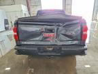 2017 GMC Sierra K1500 SLE