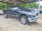 2019 Dodge RAM 1500 Limited