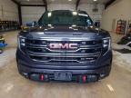 2023 GMC Sierra K1500 AT4