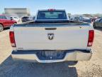 2021 Dodge RAM 1500 Classic Tradesman