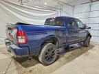 2024 Dodge RAM 2500 BIG Horn