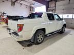 2006 Honda Ridgeline RTL