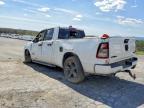 2023 Dodge RAM 1500 BIG Horn
