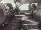 2013 Dodge 1500 Laramie
