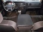 2003 Dodge RAM 3500 ST