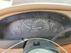 2001 Ford Ranger