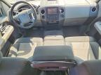 2008 Ford F150 Supercrew