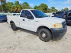 2006 Ford F150