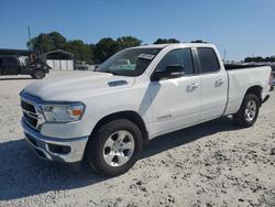 2021 Dodge Ram 1500 big Horn for sale in Loganville, GA