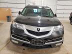 2011 Acura MDX