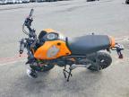 2024 Honda Grom 125