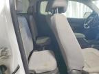 2018 Chev Colorado