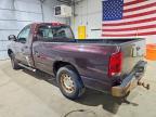 2005 Dodge RAM 1500 ST