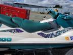 1998 Bombardier SEADOO4TEC