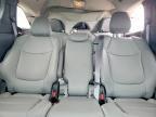 2025 Toyota Sienna xle 8-passenger