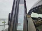 2019 Kenworth Construction T680