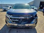 2015 Ford Edge se
