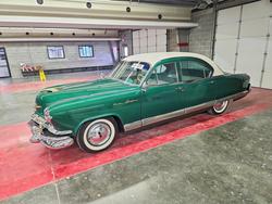 1953 Kais Dragon en venta en Lexington, KY