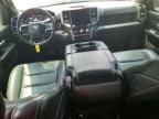 2025 Dodge RAM 1500 Tradesman