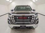 2020 GMC Sierra K1500 SLT