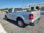 2005 Ford F150