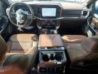 2024 Ford F150 King Ranch