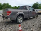 2014 Ford F150