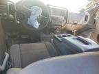 2018 Chevrolet Silverado C1500