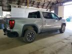 2023 GMC Sierra K1500 AT4X