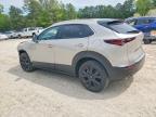 2024 Mazda Cx-30 Select
