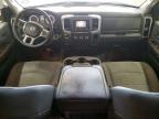2021 Dodge RAM 1500 Classic SLT