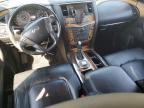 2011 Infiniti Qx56 Base
