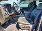 2021 Chevrolet Silverado K1500 RST