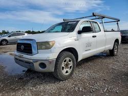 2008 Toyota Tundra Grade for sale in Houston, TX