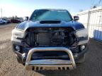 2017 Toyota Tacoma SR5 V6
