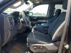 2020 Chevrolet Silverado K1500 LT