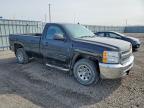 2013 Chevrolet Silverado C1500 LT
